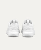 Women’s Wilson Pickle Pro White/White/White