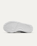 Women’s Wilson Pickle Pro White/White/White