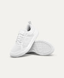 Women’s Wilson Pickle Pro White/White/White