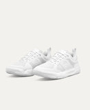 Women’s Wilson Pickle Pro White/White/White