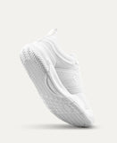 Women’s Wilson Pickle Pro White/White/White