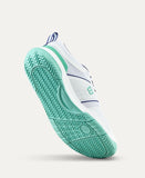 Women’s Wilson Pickle Pro White/Bay/Skipper Blue
