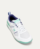 Women’s Wilson Pickle Pro White/Bay/Skipper Blue