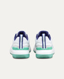Women’s Wilson Pickle Pro White/Bay/Skipper Blue