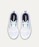 Women’s Wilson Pickle Pro White/Bay/Skipper Blue