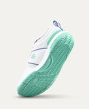 Women’s Wilson Pickle Pro White/Bay/Skipper Blue