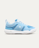 Women’s Wilson Pickle Pro Airy Blue