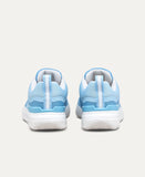 Women’s Wilson Pickle Pro Airy Blue