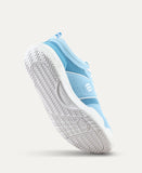 Women’s Wilson Pickle Pro Airy Blue