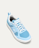 Women’s Wilson Pickle Pro Airy Blue