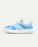 Women’s Wilson Pickle Pro Airy Blue