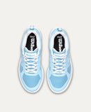 Women’s Wilson Pickle Pro Airy Blue