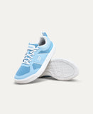 Women’s Wilson Pickle Pro Airy Blue