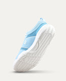 Women’s Wilson Pickle Pro Airy Blue