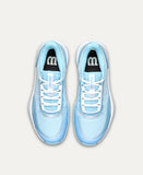 Women’s Intrigue Tour Airy Blue/White