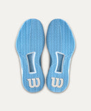 Women’s Intrigue Tour Airy Blue/White