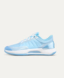 Women’s Intrigue Tour Airy Blue/White