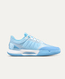 Women’s Intrigue Tour Airy Blue/White