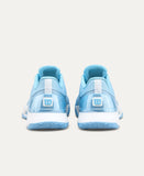 Women’s Intrigue Tour Airy Blue/White