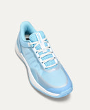 Women’s Intrigue Tour Airy Blue/White