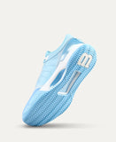Women’s Intrigue Tour Airy Blue/White