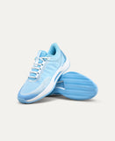 Women’s Intrigue Tour Airy Blue/White