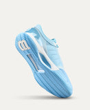 Women’s Intrigue Tour Airy Blue/White