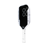 Holbrook Fuze Elongated