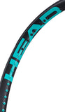 Head Boom MP 2024