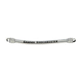 Gamma Shockbuster Dampener