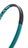 Head Boom MP 2024