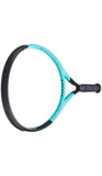 Head Boom MP 2024
