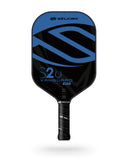 Selkirk Vanguard 2.0 Series