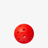 Wilson Tru 32 Pro Outdoor Pickleball