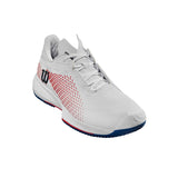 Women’s Wilson Kaos Swift 1.5 White