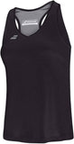 Women’s Babolat Play Tank