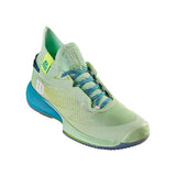 Women’s Wilson Kaos Rapide SFT LE Green Women's Shoe