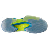 Women’s Wilson Kaos Rapide SFT LE Green Women's Shoe