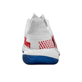 Women’s Wilson Kaos Swift 1.5 White