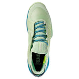 Women’s Wilson Kaos Rapide SFT LE Green Women's Shoe