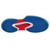 Women’s Wilson Kaos Swift 1.5 White