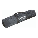 Gamma Portable Pickleball Net