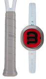 Wilson  Shift 99 Pro V1