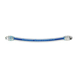 Gamma Shockbuster Dampener