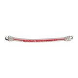Gamma Shockbuster Dampener