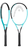 Head Boom MP 2024