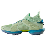 Women’s Wilson Kaos Rapide SFT LE Green Women's Shoe