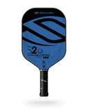 Selkirk Vanguard 2.0 Series