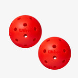 Wilson Tru 32 Pro Outdoor Pickleball