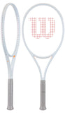 Wilson  Shift 99 Pro V1